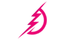 Lightning-speed withdrawals and deposits